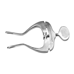 Rozwieracz  dla gryzoni 12.5cm
